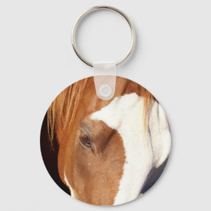 Chaveiro Corrente chave de Riley