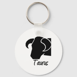 Chaveiro Corrente chave de Tarus