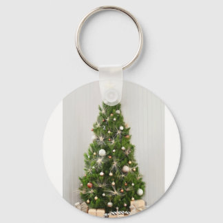 Chaveiro Corrente chave, lar, dorso, cuidado, bicicleta, mu