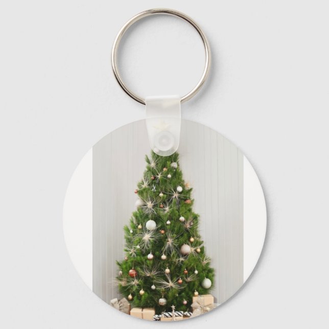 Chaveiro Corrente chave, lar, dorso, cuidado, bicicleta, mu (Frente)