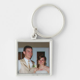 Chaveiro Corrente chave Wedding