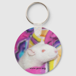 Chaveiro Corrente Cutie Key