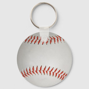 Chaveiro Corrente de baseball