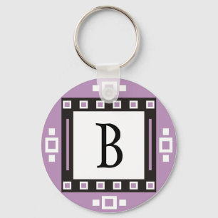 Chaveiro Correntes chaves personalizadas