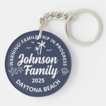 Correspondência de Grupo de Férias de Praia da Fam