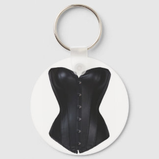 Chaveiro Corset