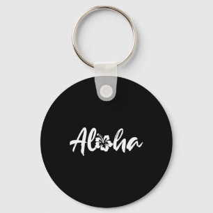 Chaveiro Costa Aloha