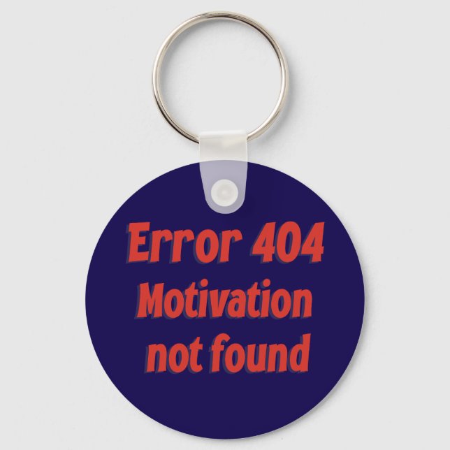 Chaveiro Coussin décoratif (Frente)