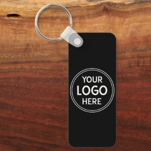 Chaveiro Criações Personalizadas Elegantes e Modernas Verif