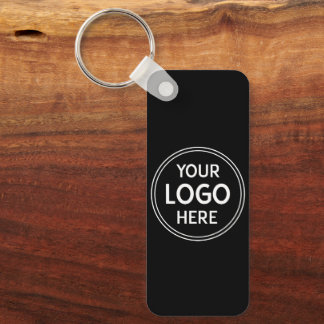 Chaveiro Criações Personalizadas Elegantes e Modernas Verif