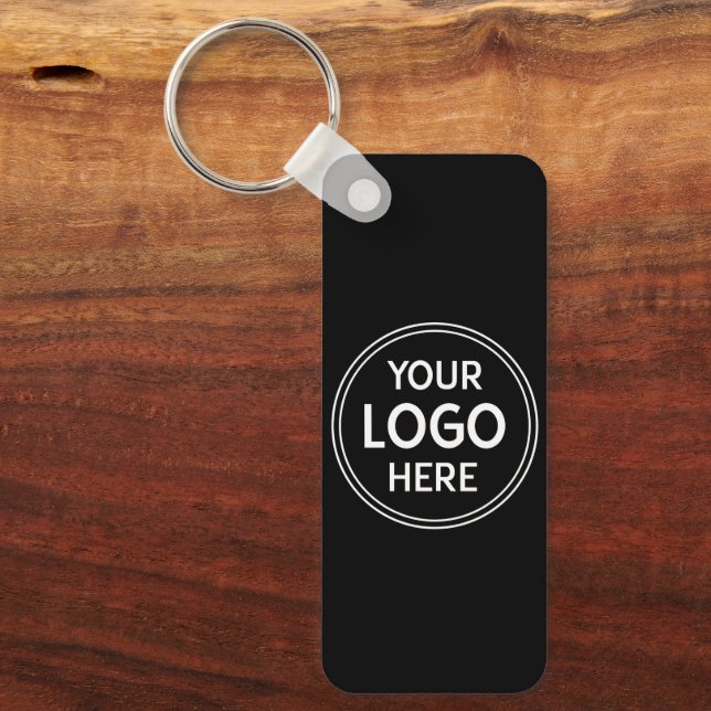 Chaveiro Criações Personalizadas Elegantes e Modernas Verif (Frente)