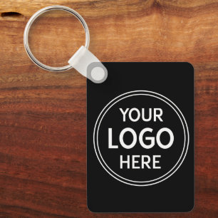 Chaveiro Criações Personalizadas Elegantes e Modernas Verif