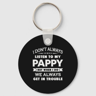 Chaveiro Criança Engraçada E Pappy Gif Uni Crianças Negras 