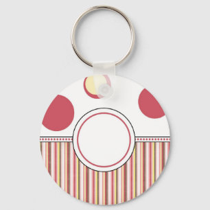 CHAVEIRO CRIAR SEUS PRÓPRIOS NOME/INICIAIS