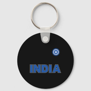 Chaveiro Cricket Indiano (Kit laranja)