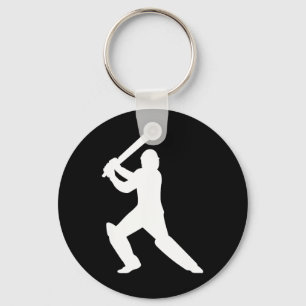 Chaveiro Cricket Tter 1