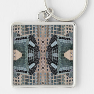 Chaveiro CricketDiane Art e Design - Designs extremos NYC
