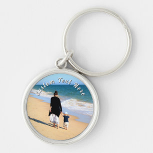 Chaveiro Crie Pulseiras de Chave com Foto Personalizadas co