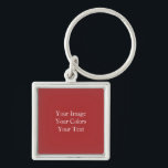 Chaveiro Crie seu<br><div class="desc">Crie sua própria cerimônia de núpcias personalizada e material de recepção, decorações, favores e convites, joias personalizadas e muito mais!</div>