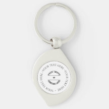 Crie seu próprio modelo personalizado em branco
