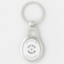 Crie seu próprio modelo personalizado em branco