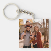 Crie Sua Própria Foto Imagem Personalizada Faça-Vo