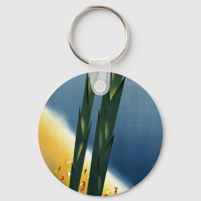 Chaveiro Crimeia (Frente)