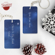 Cristo é minha estrela do norte