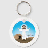 Cristo Riser