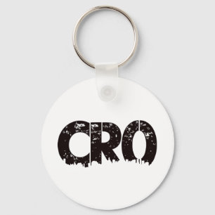 CHAVEIRO CROYDON