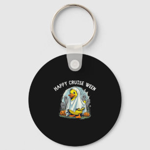 Chaveiro Cruzeiro Feliz Ween Quack Ou Trate Cruzeiro Patos