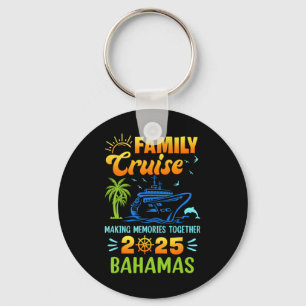 Chaveiro Cruzeiro Hamas 2025 Família Amigos Grupo Férias Ma