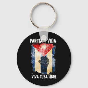 Chaveiro Cuby Gratuito Resiste S.o.s Sinalizador Cuby Cubyn