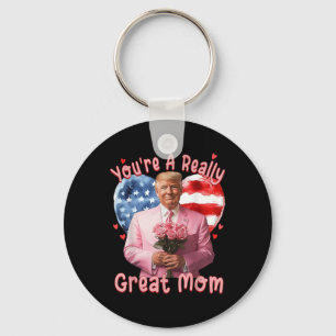 Chaveiro Cujo Crawaddy Crawfish Jester Funny Mardi Gr