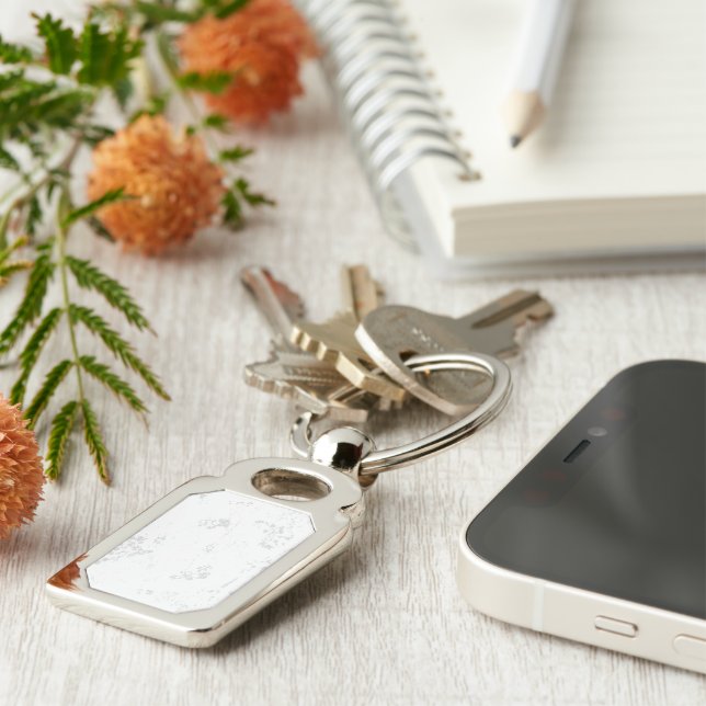 Chaveiro cúmulo, fonte, padrão, grama, evento, chão, mo (Lateral)