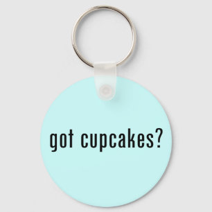 Chaveiro cupcakes obtidos?