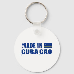 CHAVEIRO CURACÃO