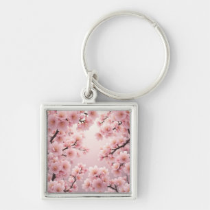 Chaveiro Curando para mim