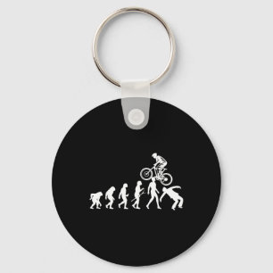Chaveiro Curtos de Ciclismo de Montanha, Luvas de Mtb Downh