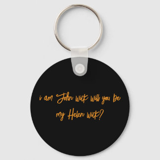 Chaveiro Custom Keychain Stylish Personalized Key Ring