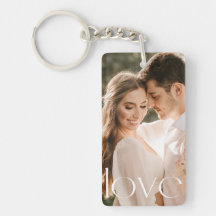 Custom Personalize Photo and Text  