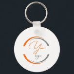 Chaveiro custom professional business logo only<br><div class="desc">Designed for convenience and long-lasting use,  this stamp makes it easy to add your company logo to documents,  envelopes,  packaging,  and promotional materials. Ideal for offices,  small businesses,  shipping,  and everyday branding needs,  it creates a neat and professional impression while helping you save time on repeated stamping tasks.</div>