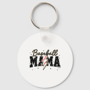 Chaveiro Cute Bysebyll Mama LightGame Day Season