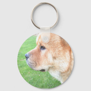 Chaveiro Cute Doggie