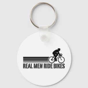 Chaveiro Cycling (male)
