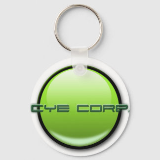 Chaveiro CyE CORP. Cadeia de Chaves
