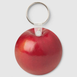 Chaveiro da Apple