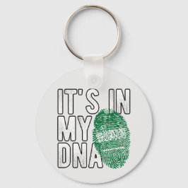 Chaveiro da Arábia Saudita