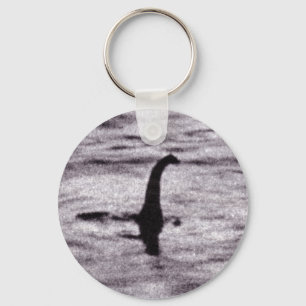 Chaveiro da foto do cirurgião