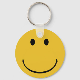 Chaveiro da granada de Campo de batalha Mau